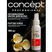 concept Peptide recovery mask 100 ml