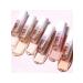 MOIRA Glow Show liquid highlighter (005 Rose Royal) - Buy Online on GoSupps.com