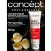 concept Filler for hair molecular recovery 100 ml