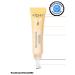 Vichy Neovadiol cream for the eyes and lips during menopause - Buy Online on GoSupps.com