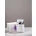 Renew Laboratory Cream-gel for hands and body moisturizing nutritional - Buy Online on GoSupps.com