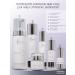 Renew Laboratory Cream-gel for hands and body moisturizing nutritional - Buy Online on GoSupps.com