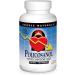 Nutricost From cholesterol tablets - Buy Online on GoSupps.com