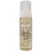 Yuup Foam shampoo for purifying hair of dogs of cats without water 150ml