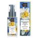 mi&ko Facial cream of daytime from pigmentation brightening daffodils