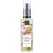 mi&ko Foam for washing oily skin of the face moisturizing