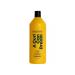 MATRIX A Curl Can Dream shampoo for curly hair 1000 ml