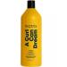 MATRIX A Curl Can Dream shampoo for curly hair 1000 ml - Buy Online on GoSupps.com