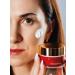 LCOSMETICS Face cream anti -aging 35+ 50ml Anti Anging - Buy Online on GoSupps.com