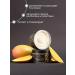 THE SECRET Moisturizing body with mango 250ml - Buy Online on GoSupps.com