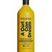 MATRIX Weightless shampoo a Curl Can Dream for curly hair - Buy Online on GoSupps.com
