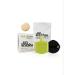 UNLEASHIA Refill for Kushon 14n Rosy Cheeks+ Sponge - Buy Online on GoSupps.com