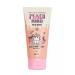 Janneta Unicorns Approve hand cream "perfect peach" 50 ml