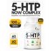 Optimum System 5 htp triptophanes for sleeping antidepressants dietary supplement