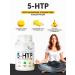 Optimum System 5 htp triptophanes for sleeping antidepressants dietary supplement - Buy Online on GoSupps.com