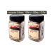 Soluble coffee Bushido Original 2 pcs 100g - Buy Online on GoSupps.com