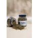 Floris Dried thyme for tea in a bank 50g - Buy Online on GoSupps.com