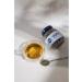 Floris Dried thyme for tea in a bank 50g - Buy Online on GoSupps.com