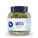 Floris Mint for large -leaf tea in a bank 40 g - Buy Online on GoSupps.com
