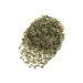 Floris Mint for large -leaf tea in a bank 40 g - Buy Online on GoSupps.com