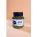 Floris Mint for large -leaf tea in a bank 40 g - Buy Online on GoSupps.com