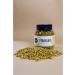 Floris Daisy dried tea flowers 40 g - Buy Online on GoSupps.com