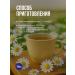 Floris Daisy dried tea flowers 40 g - Buy Online on GoSupps.com