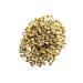 Floris Daisy dried tea flowers 40 g - Buy Online on GoSupps.com