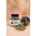 Floris Dried linden for tea in a bank 40 g - Buy Online on GoSupps.com