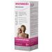 Natuma Emolibaze emulsion for the face and body 0+ 200ml