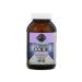 Garden of Life Multivitamins RAW PRENATAL 180 Veg. Capsul - Buy Online on GoSupps.com