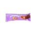 JUMKA Waffel bar with caramel and corn 37g 15 pcs - Buy Online on GoSupps.com