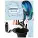 StolniKmy Set for dyeing hair Professional 2 bowls - Buy Online on GoSupps.com