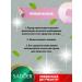 sadoer Base base is moisturizer a face primer 3V1 - Buy Online on GoSupps.com