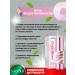 sadoer Base base is moisturizer a face primer 3V1 - Buy Online on GoSupps.com
