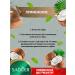 sadoer Lip patches moisturizing and restoring - Buy Online on GoSupps.com