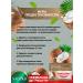 sadoer Lip patches moisturizing and restoring - Buy Online on GoSupps.com