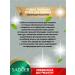sadoer Tonal base again for facial makeup natural 2 pcs - Buy Online on GoSupps.com
