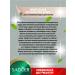 sadoer Mineral face powder matting colorless complexion - Buy Online on GoSupps.com