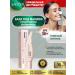 sadoer Base Basis for Makeup Sun -Printing Primer 3V1 2 types - Buy Online on GoSupps.com