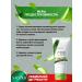 sadoer Cleansing foam for washing the face with aloe moisturizing - Buy Online on GoSupps.com