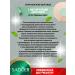 sadoer Moisturizing tonal cream of SS for the face and eye Style Concaler - Buy Online on GoSupps.com