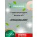 sadoer Moisturizing tonal cream of SS for the face and eye Style Concaler - Buy Online on GoSupps.com