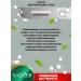 sadoer Paths for the eyes from edema and bags with collagen set 2 - Buy Online on GoSupps.com