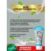 sadoer Moisturizing and nutritious set 2 pcs - Buy Online on GoSupps.com
