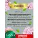 sadoer Hand cream moisturizing with collagen and sakura set of 5 pcs - Buy Online on GoSupps.com