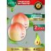 sadoer Hand cream moisturizing and nutritious with petroleum jelly set 2pcs