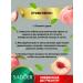 sadoer Hand cream moisturizing and nutritious with petroleum jelly set 2pcs - Buy Online on GoSupps.com