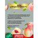 sadoer Hand cream moisturizing and nutritious with petroleum jelly set 2pcs - Buy Online on GoSupps.com