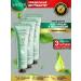 sadoer Hand cream brightening and moisturizing set 3 pcs